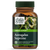 Astragalus Supreme
