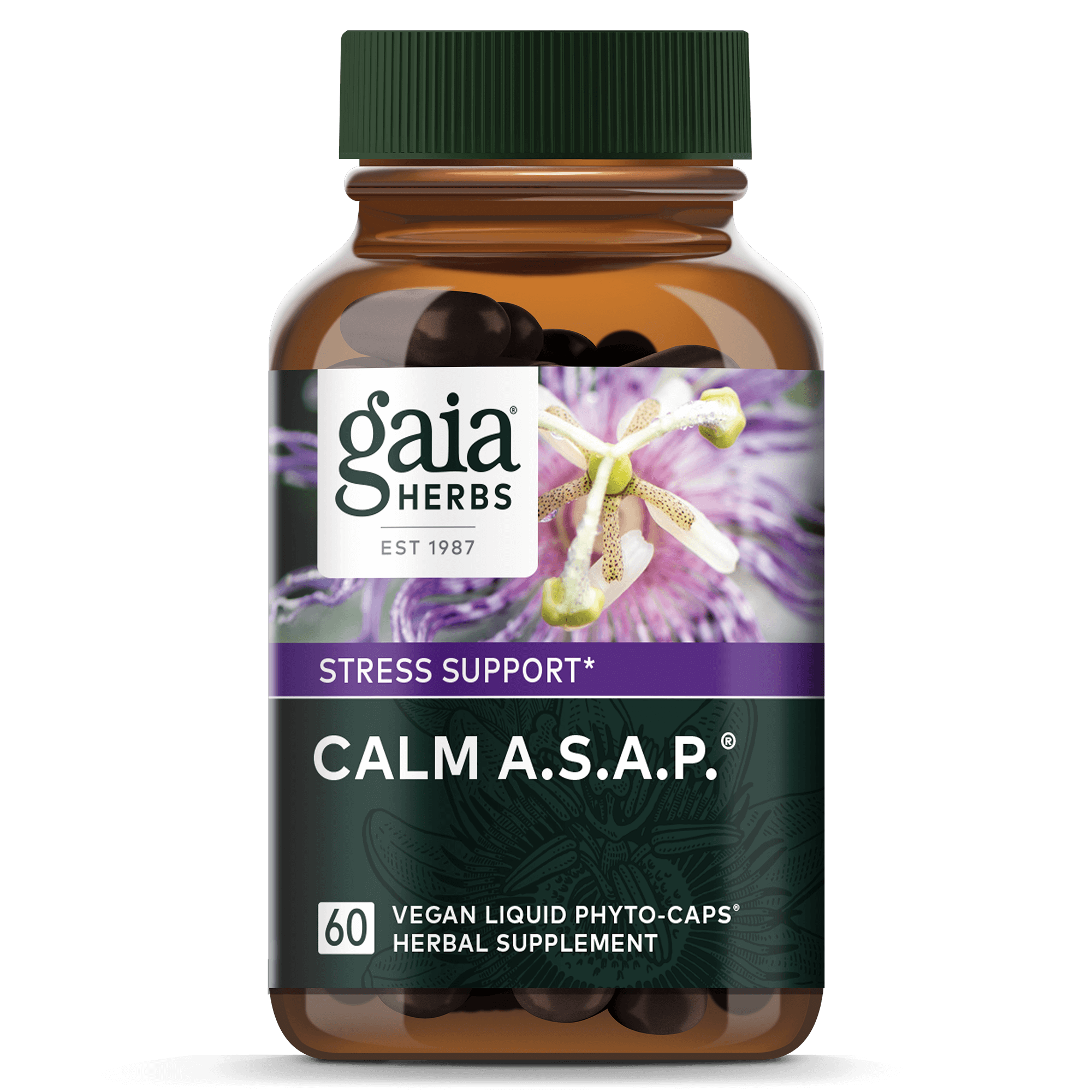 http://www.gaiaherbs.com/cdn/shop/products/Gaia-Herbs-Calm-ASAP_LAA59060_102-0621_PDP_2000x.png?v=1700145977