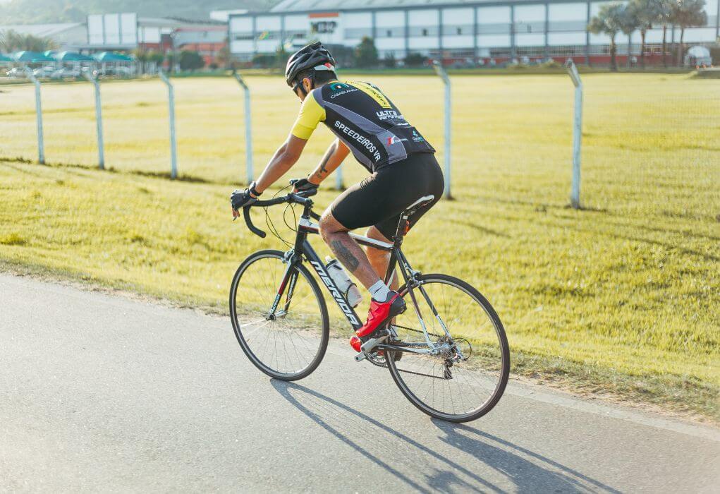 2023 Gift Guide for Athletes — Beginners to Pros - Gaia Herbs