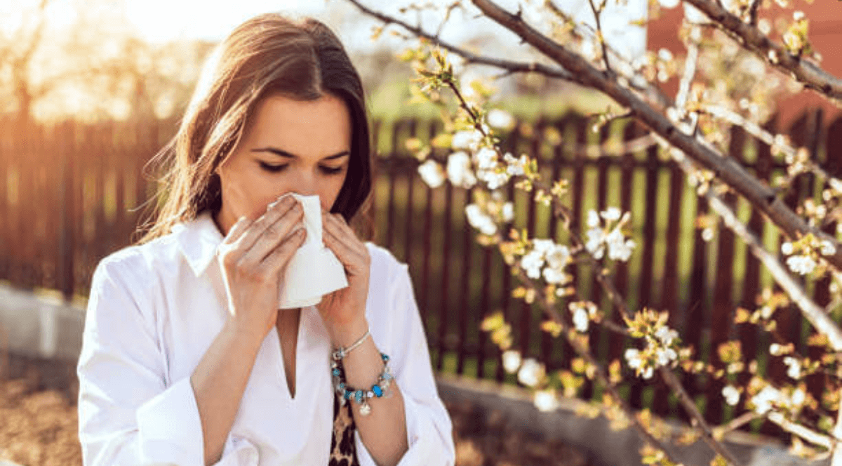 6 Easy Ways to Support (Boost) Your Immune System Naturally