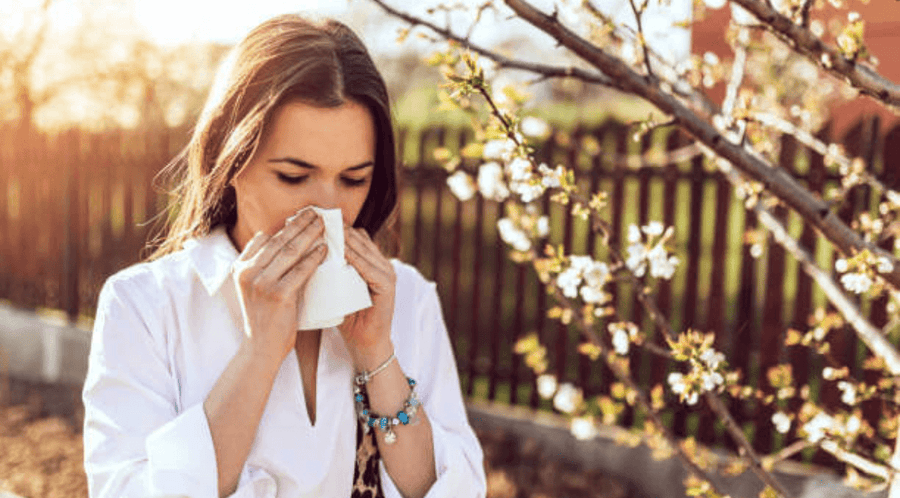 6 Easy Ways to Support (Boost) Your Immune System Naturally