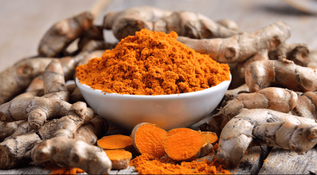 How to Take Turmeric: Is it Possible to Take too Much?