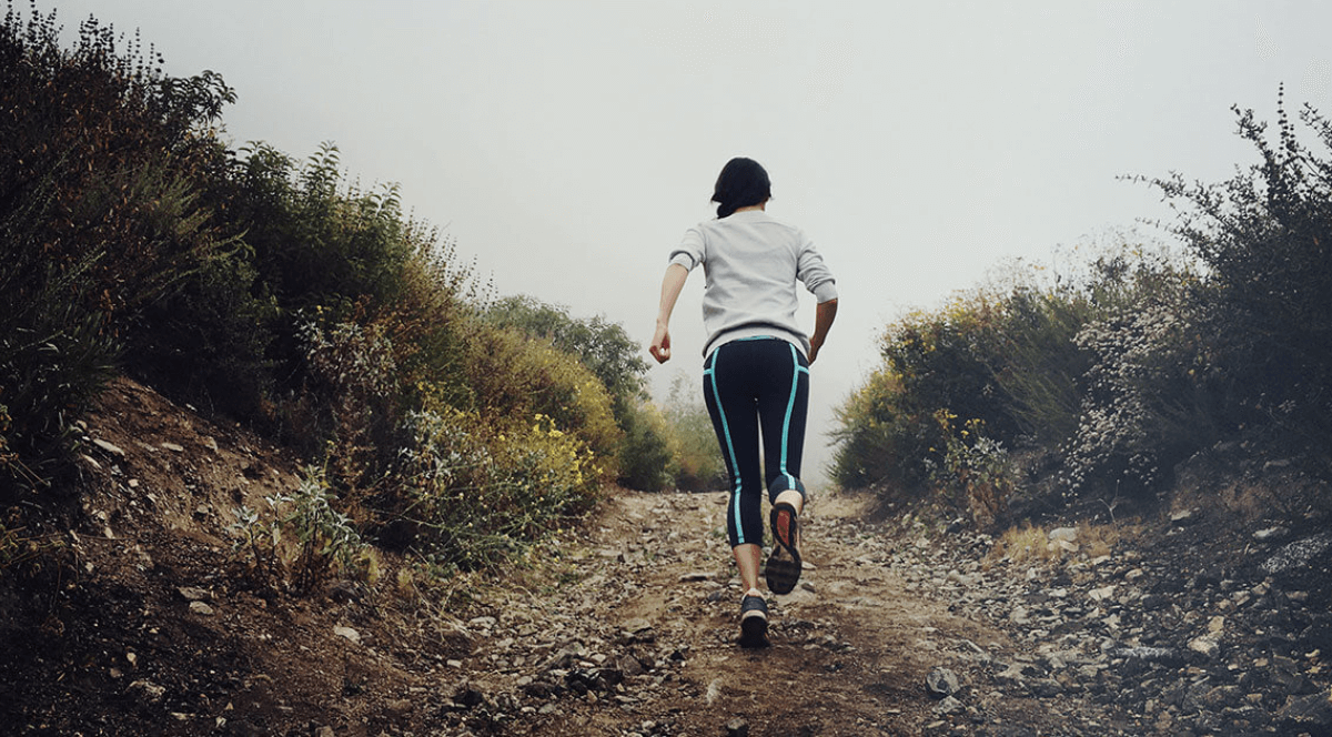 How to Create Your Wellness Ritual - Gaia Herbs