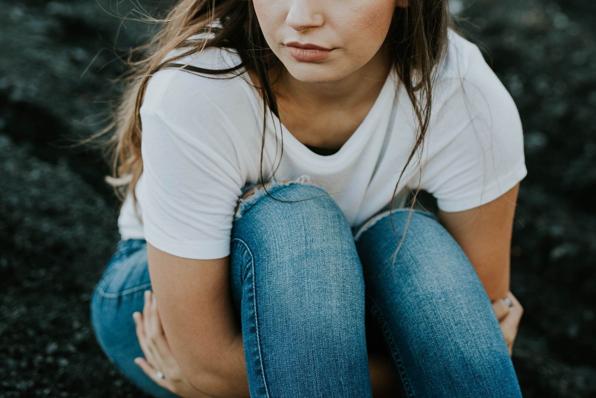 Nyssa