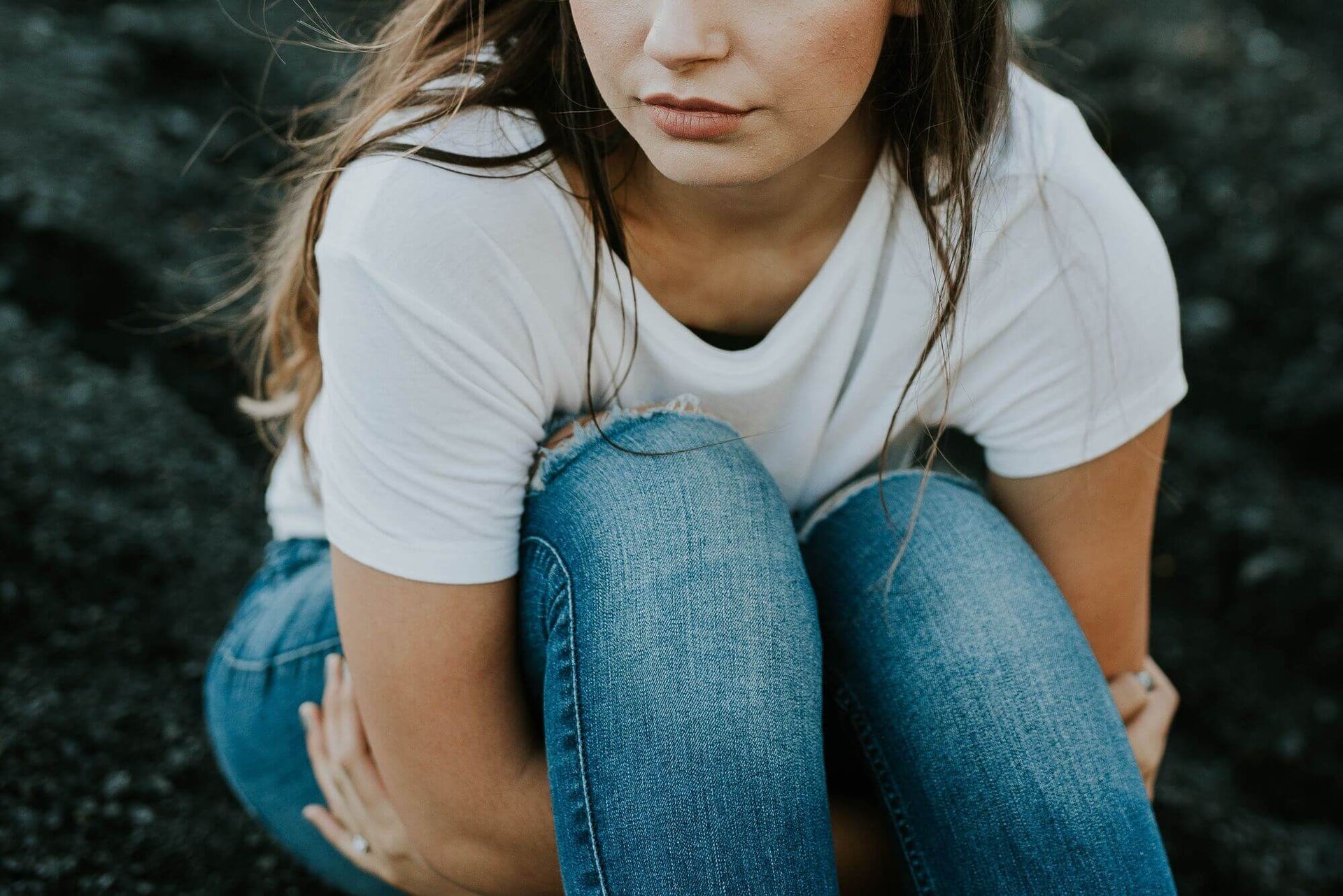 Teen Period Positivity Leggings Set (4 Items) – Nyssa