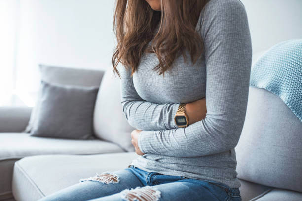 FODMAP diet, Nutrition for a FODMAP Diet