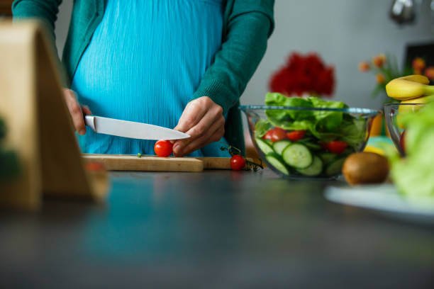 Adding herbal supplements to recipes