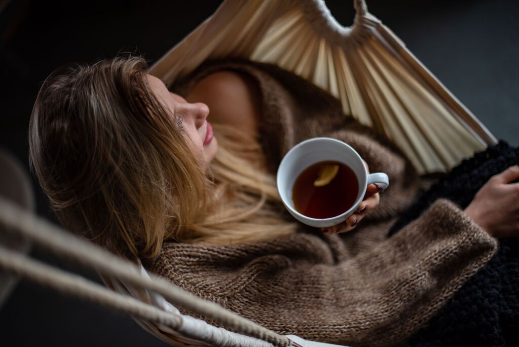 Exploring the Benefits of Ginger for Nausea - Gaia Herbs