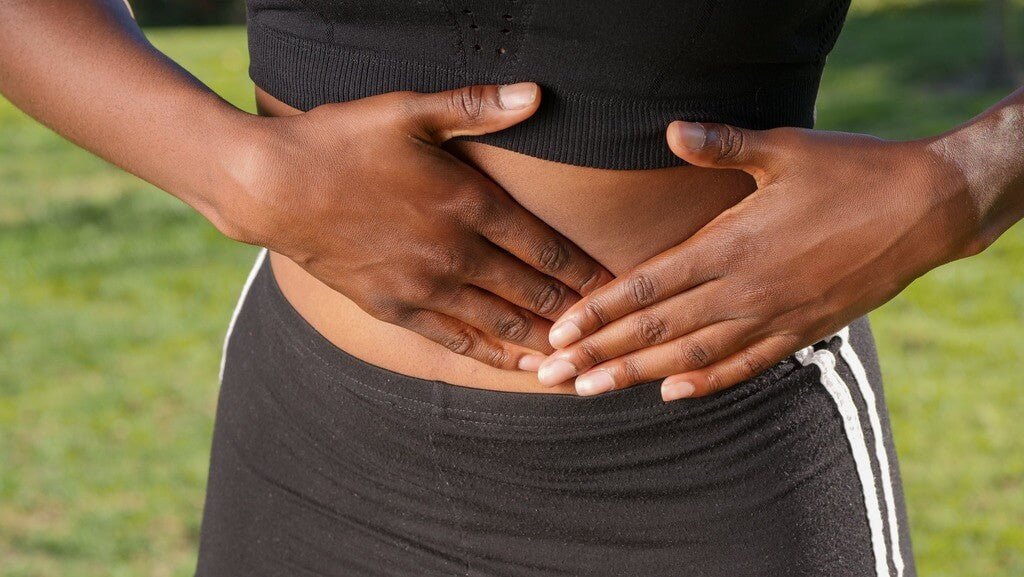 Where Is the Adrenal Gland Located? - Gaia Herbs