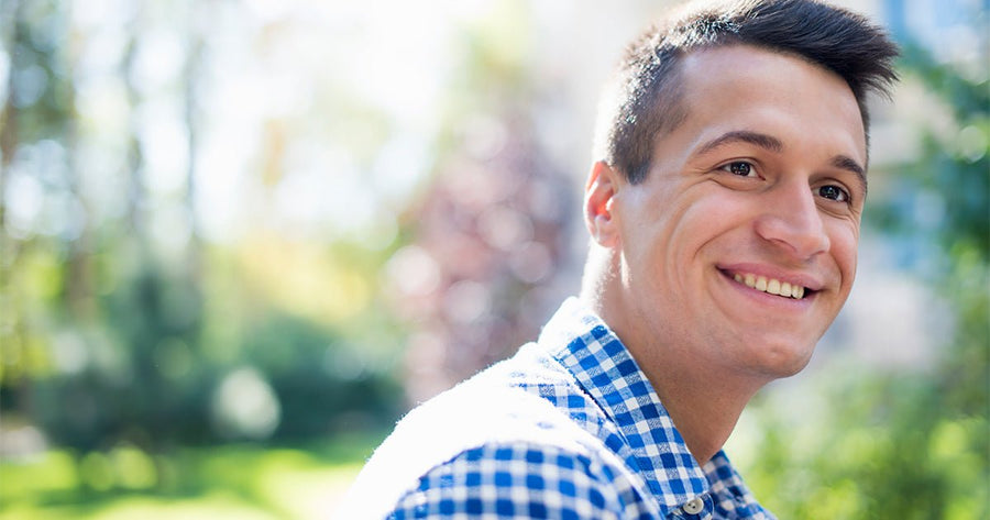 Uses and Health Benefits of Saw Palmetto for Men - Gaia Herbs