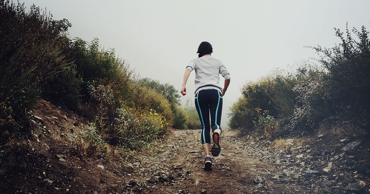 How to Create Your Wellness Ritual