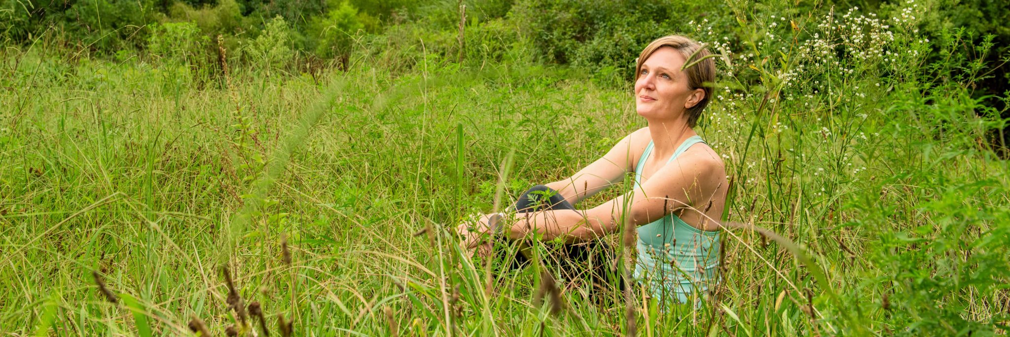 <p>Stress Support*</p>