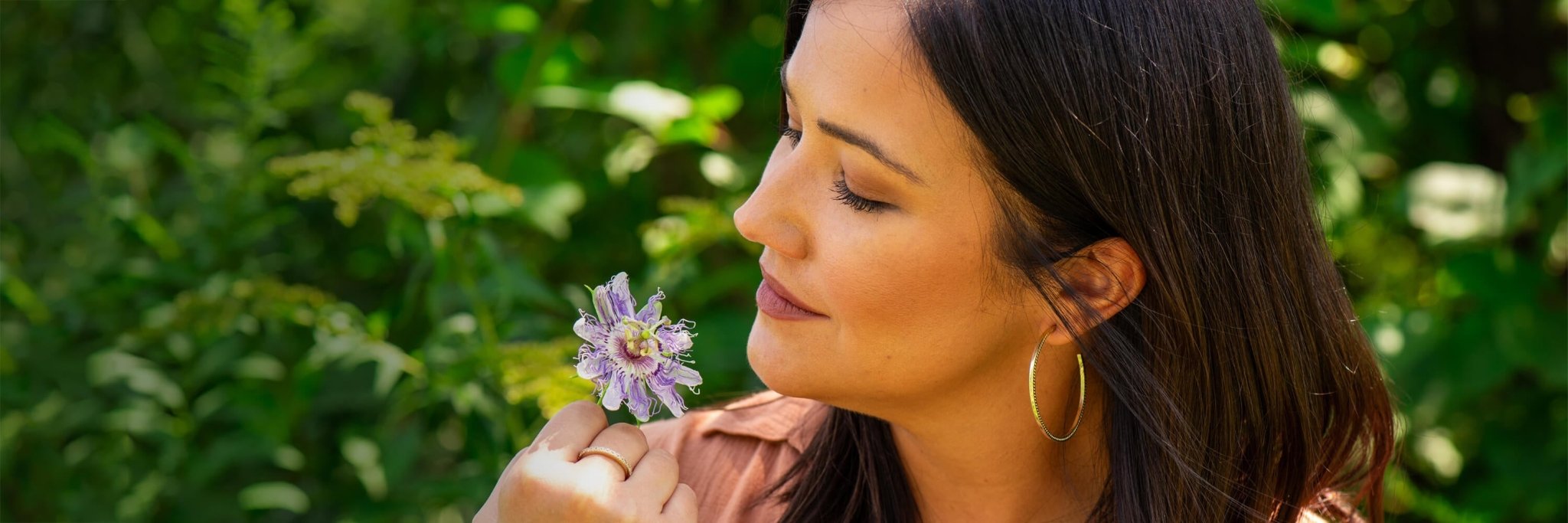 <p>Women's Health*</p>