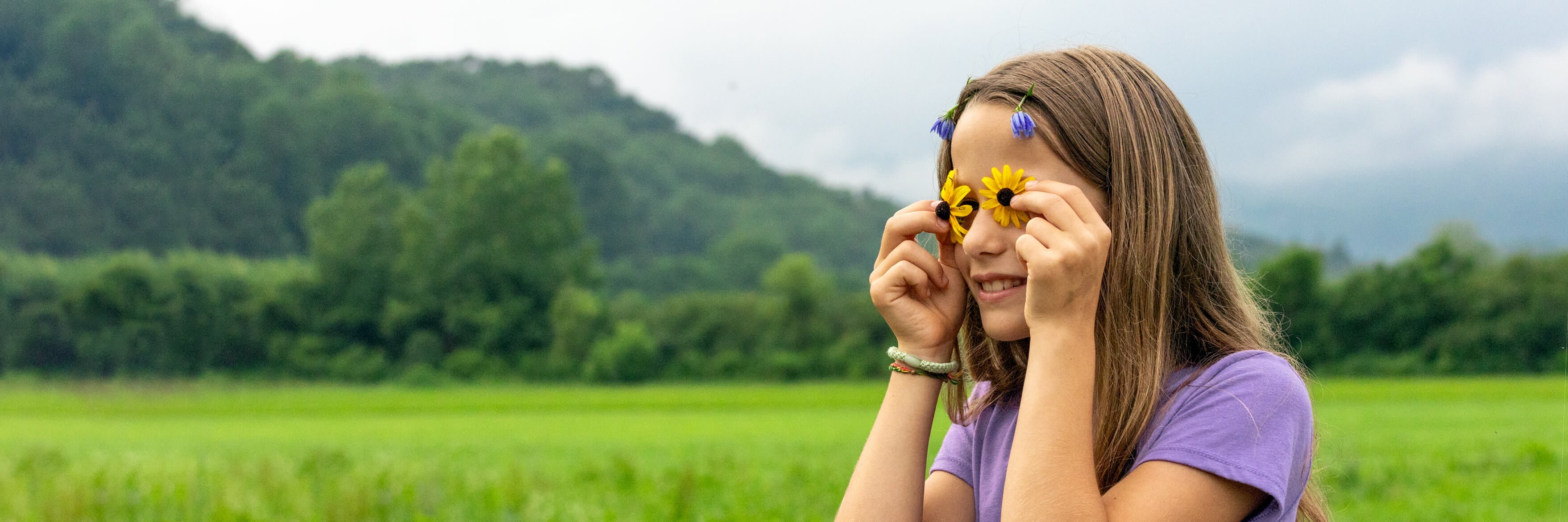 <p>Kid's Health*</p>