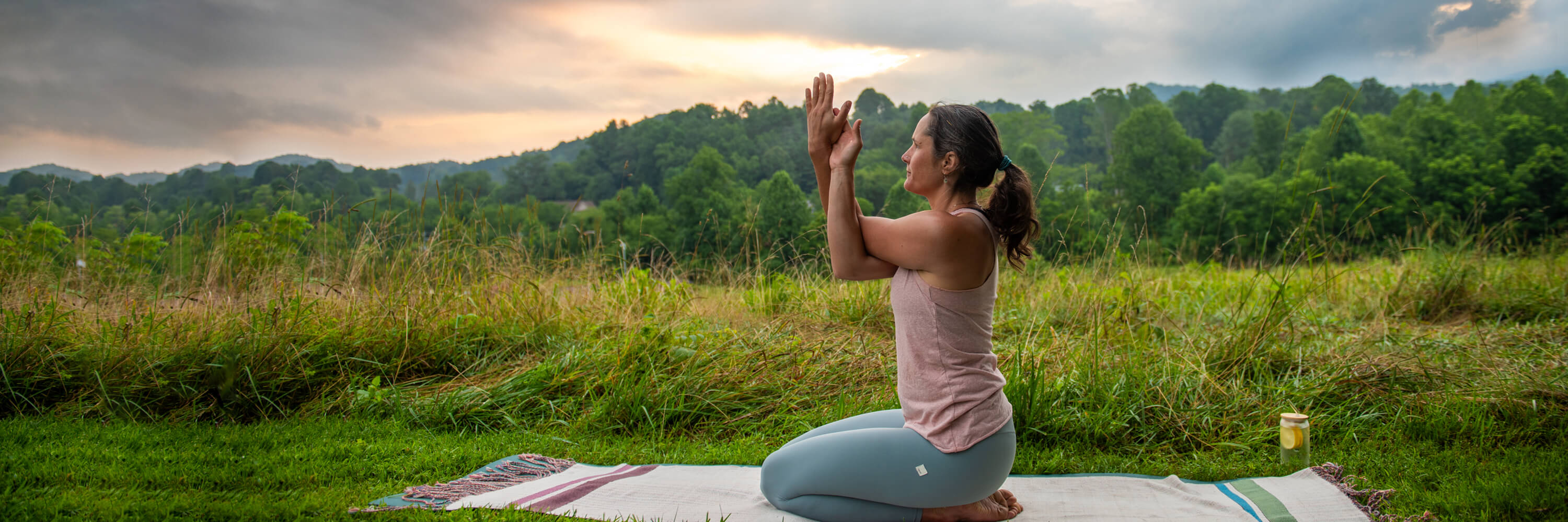 <p>Liver Support & Cleanse*</p>