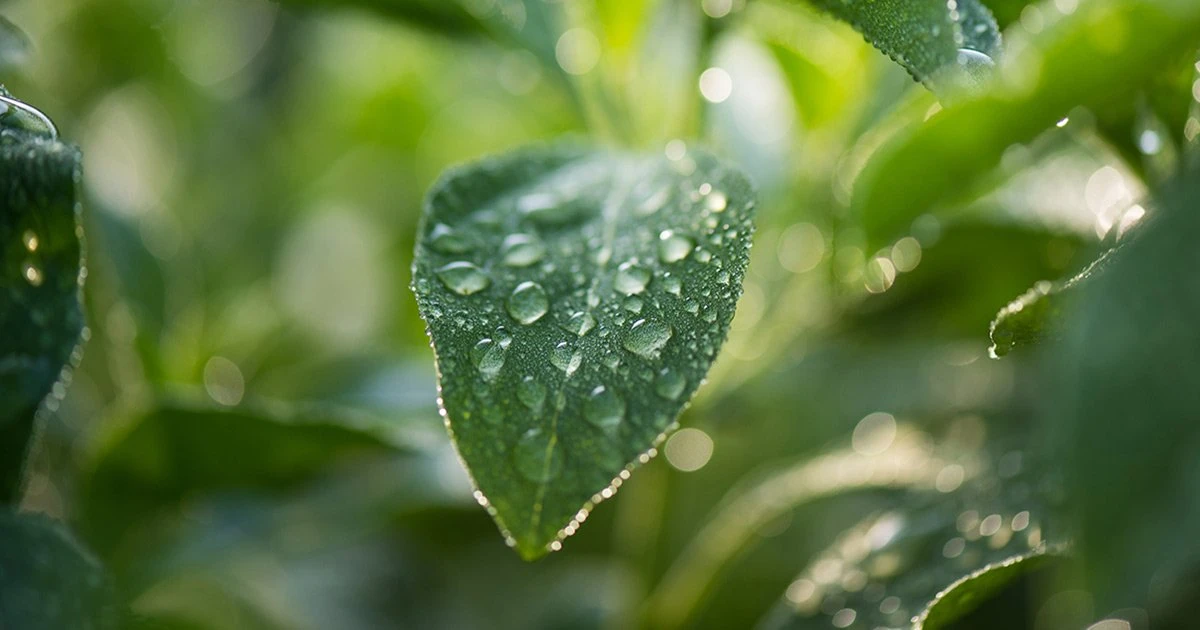 <p>Ashwagandha Supplements</p>