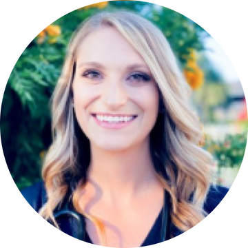 Dr. Danielle Langston