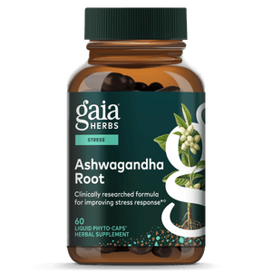 best glp 1 for menopausal women Ultimate GLP-1: Increase Natural GLP-1 Levels & Reduce Appetite – Happy Mammoth best glp 1 for menopausal women Ultimate GLP-1: Increase Natural GLP-1 Levels & Reduce Appetite – Happy Mammoth