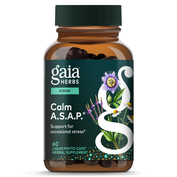 Gaia-Herbs-Calm-