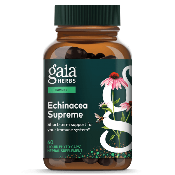 Gaia-Herbs-Echinacea-