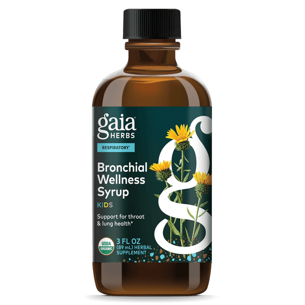 Gaia-Herbs-GaiaKids-Bronchial-