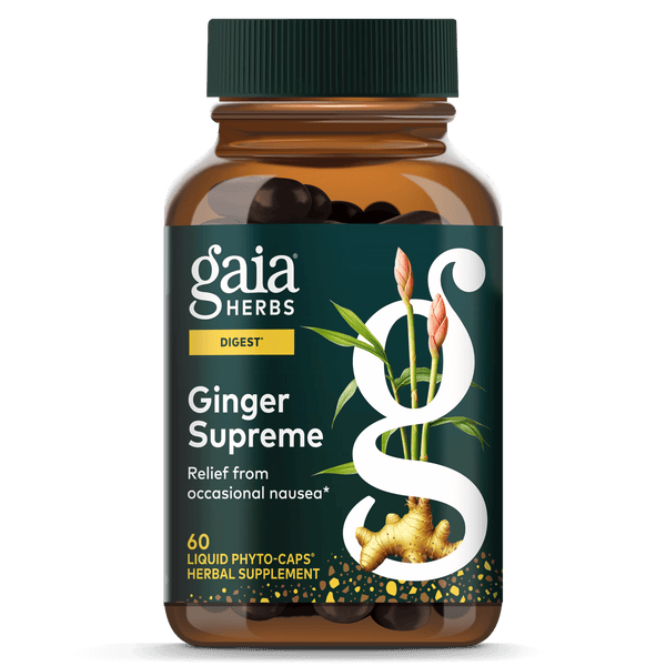 Gaia-Herbs-Ginger-