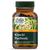 Kimchi Postbiotic