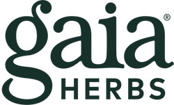 Gaia Herbs Free Shipping on orders over $64