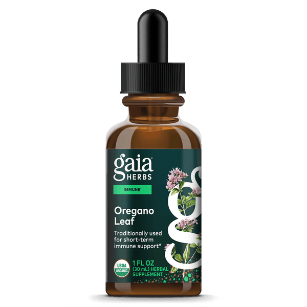 Trusty Organic Oregano Oil 30ml Super Concentrated USDA Organic Oil Of Oregano Drops - View #6