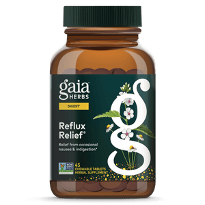 Reflux Relief®