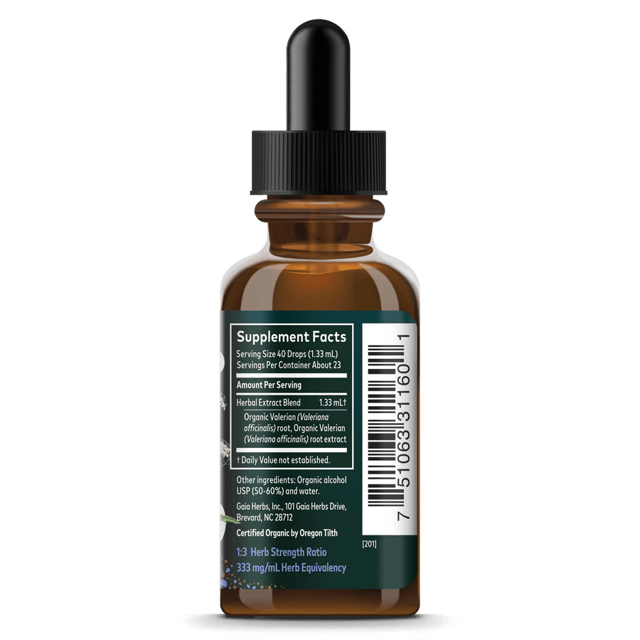 510 compatible battery vape The 510 Thread Battery by The Goods – HempElf.com