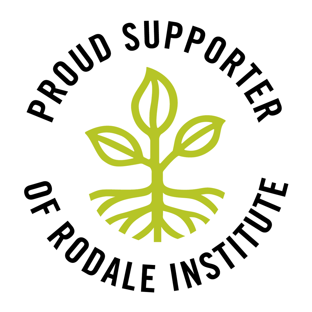 Rodale Partnership