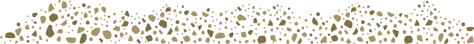 Soil Illustration In Website Footer Section
