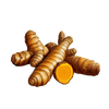 Turmeric