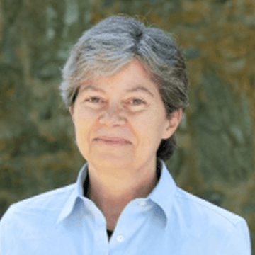 Wendy Warner 