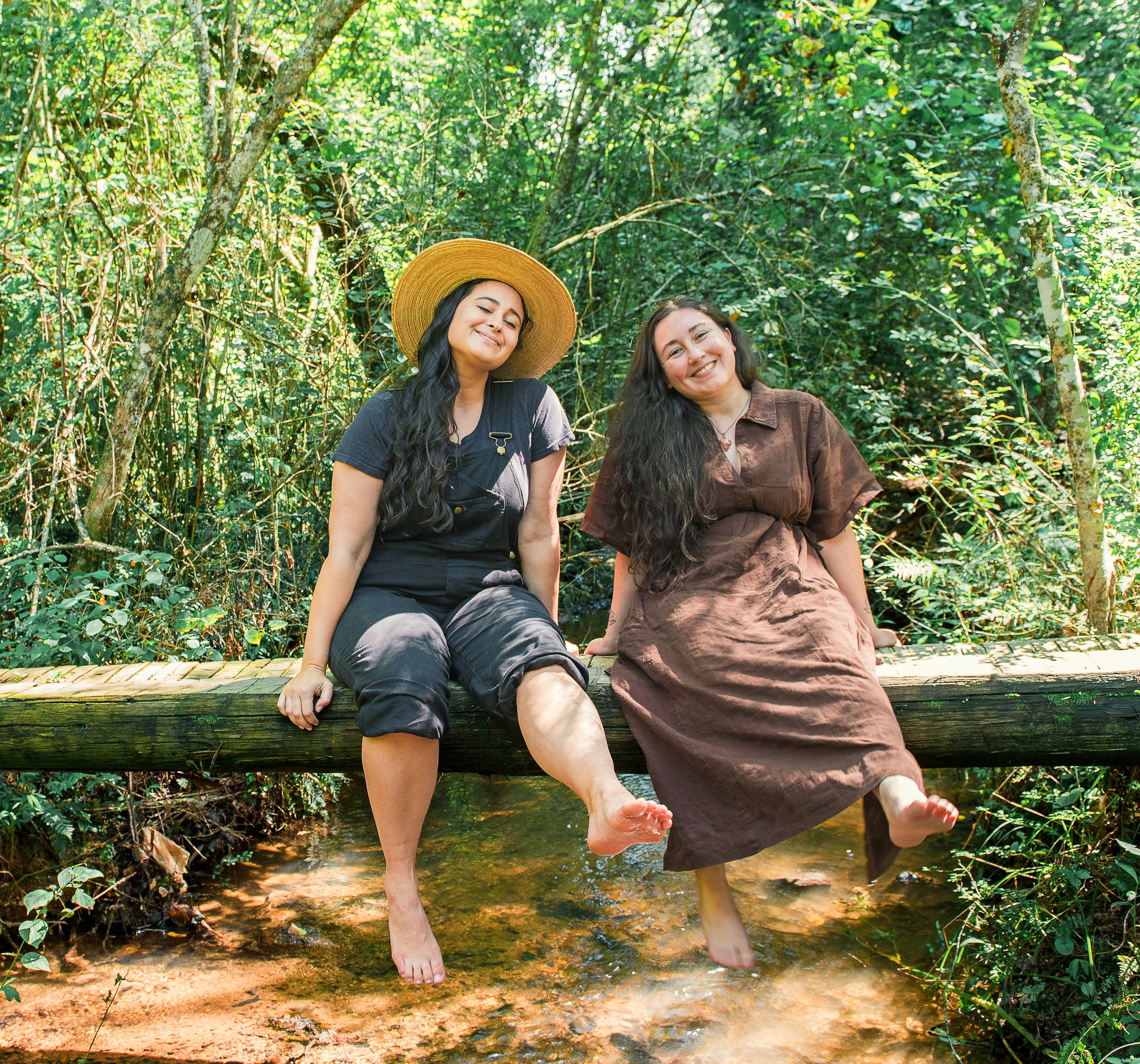 Gaia Herbs Gut Health Supplements & Herbal Blends