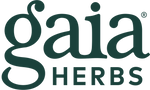 Gaia Herbs