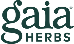 Gaia Herbs