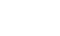 Go to Gaia Herbs Homepage