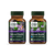 Adrenal Health Support Duo
