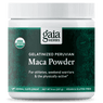 Maca Powder
