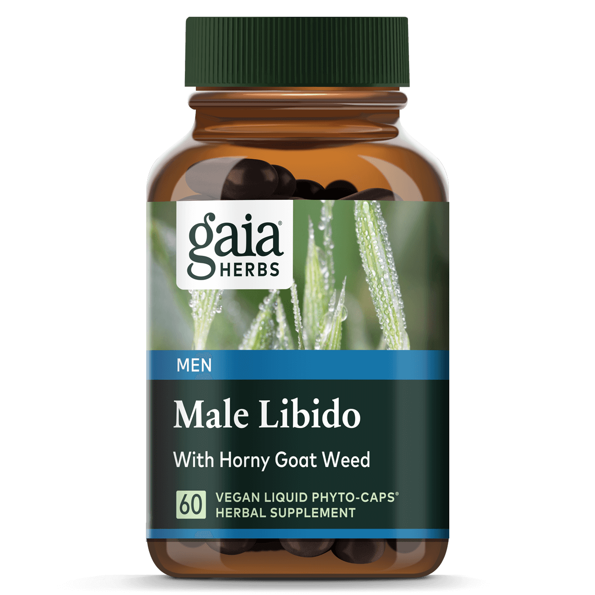 Buy Liquid Viagra
